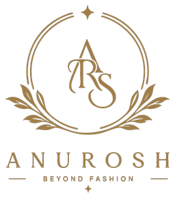 Anurosh emblem