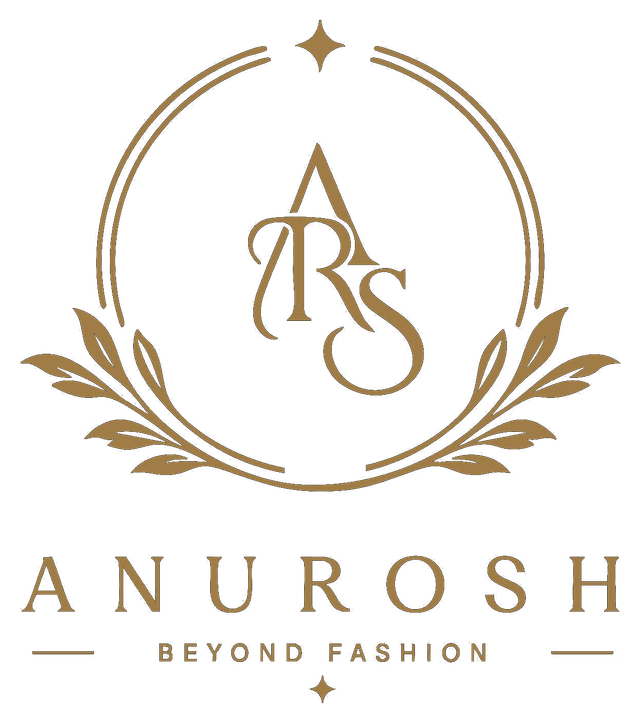 Anurosh emblem